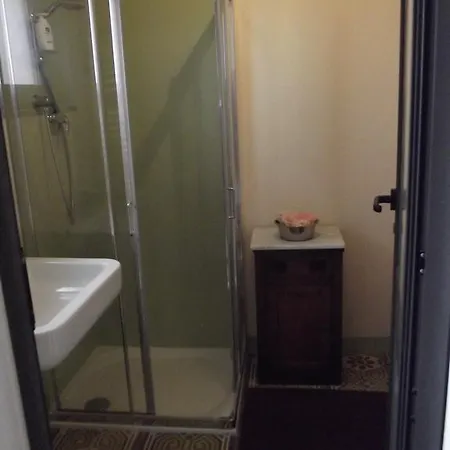 Apartament Brasino *